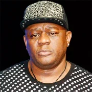 Пьер Нарцисс