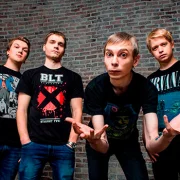 Порнофильмы