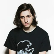 Porter Robinson