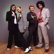 Премьер-Министр