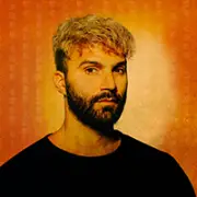 R3HAB