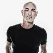 Robert Miles