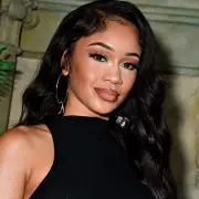 Saweetie