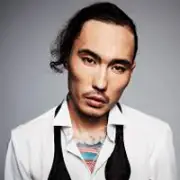 Скриптонит