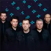 Смысловые галлюцинации