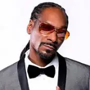 Все треки Snoop Dogg