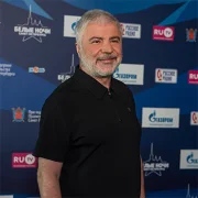 Сосо Павлиашвили