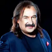 Степан Гіга