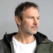 Святослав Вакарчук