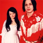 The White Stripes