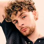 Tom Grennan