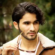 Все треки Umar Keyn