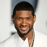 Usher