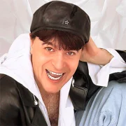 Виктор Королёв