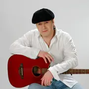 Виктор Петлюра