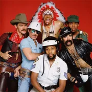 Village People