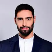 Виталий Козловский