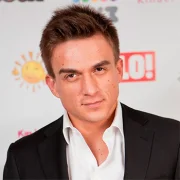 Влад Топалов