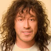 Владимир Кузьмин