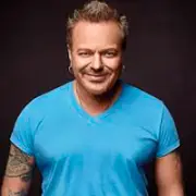 Владимир Пресняков