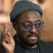 Will.I.Am
