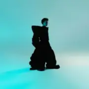 Обложка: temstime - Ти лиха