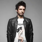 Обложка: Code Black - No Reality