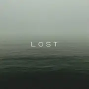 Обложка: Vibessmusic - Lost