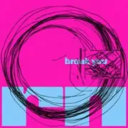 Обложка: ring noord - Break You