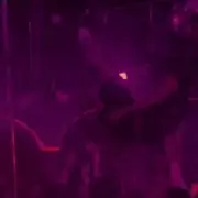 Обложка: Иван Дорн х Kiko Franco - Бигуди (DJ MINAEV Afro Remix)