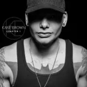 Обложка: Kane Brown - Last Minute Late Night