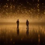 Обложка: Alan Walker & KING - Story of a Bird