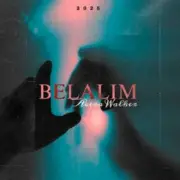Обложка: Avera Walker - Belalim