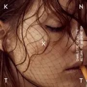 Обложка: Charlotte De Witte - Sgadi Li Mi