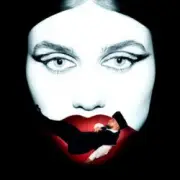 Обложка: Jerry Heil & MONATIK & Evgeny Khmara - ВИМОЛИВ