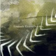 Обложка: Emanuele Errante - Wheels