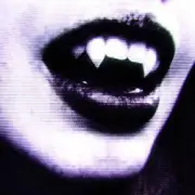 Обложка: SUICIDAL-IDOL - ecstacy (6arelyhuman remix)