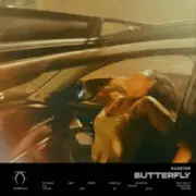 Обложка: Techno Project & Geny Tur - I Doo