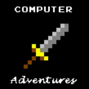 Обложка: Drozerix - Level 33