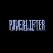 Обложка: POWERLIFTER - Level 2 (FLPT)