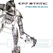 Eat Static - Epidemic