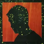 Обложка: Kidnap Feat. Aaron Smith - Alive