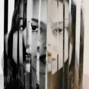 Обложка: Liza Bibikova - Скажи мені