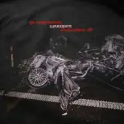 Обложка: DK Energetyk - Вулиця схід