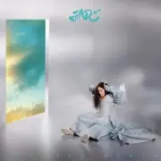 Обложка: Jade - Angel Of My Dreams (Scooter Remix)