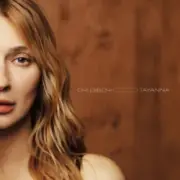 Обложка: TAYANNA - Очі дівочі