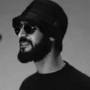 Обложка: Ярослав Смаль - У тебе і у Моніки Беллуччі