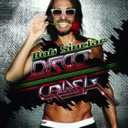 Обложка: Bob Sinclar feat. Sophie Ellis-Bextor - F__k With You