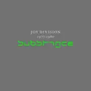 Joy Division - Atmosphere - 2010 Remaster