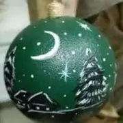 Юрий Шкрумеляк - Ізнов зірка ясна засіяла..